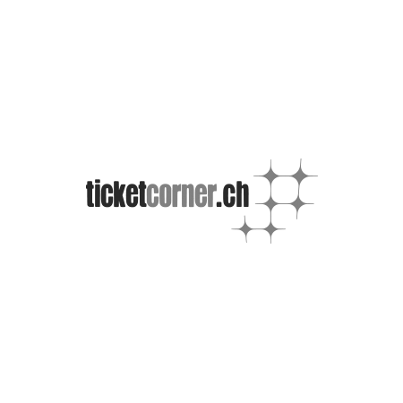 logo-ticketcorner