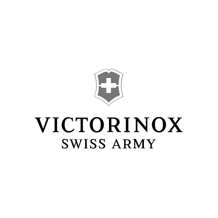 logo-victorinox