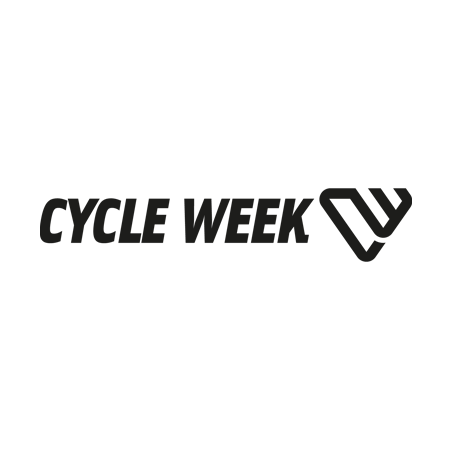 logo-cycleweek