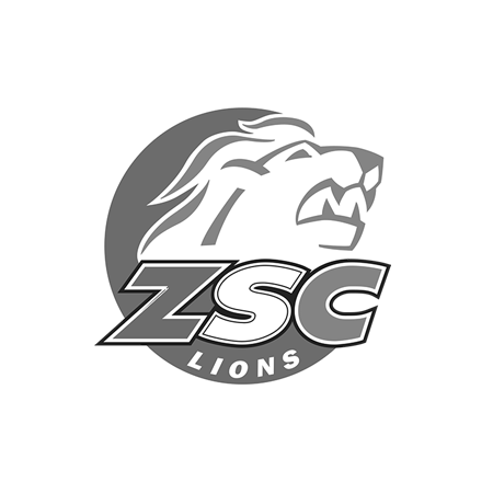 zsc-lions